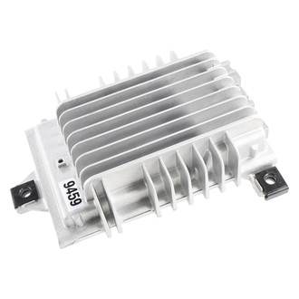 ACDelco® - GM Genuine Parts™ Audio Amplifier