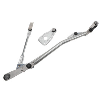 ACDelco® - Windshield Wiper Linkage