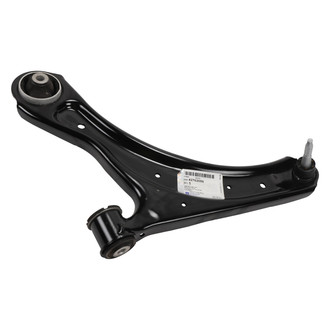ACDelco® - Control Arm