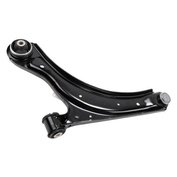 ACDelco® - Genuine GM Parts™ Front Passenger Side Lower Control Arm