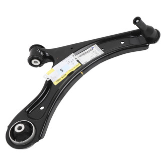 ACDelco® - Genuine GM Parts™ Control Arm