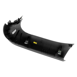 ACDelco® - Upper Driver Side Liftgate Trim Finish Panel