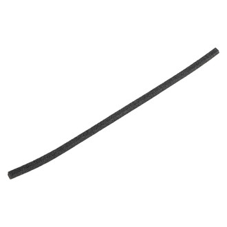 ACDelco® - GM Genuine Parts™ Radiator Support Air Seal