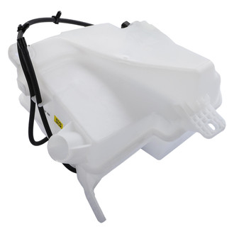 ACDelco® - GM Genuine Parts™ Washer Fluid Reservoir