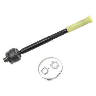 ACDelco® - Genuine GM Parts™ Inner Tie Rod End