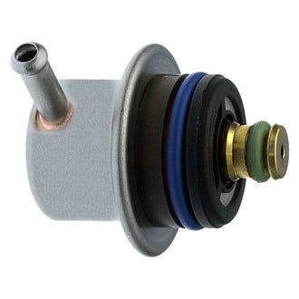 ACDelco® - Genuine GM Parts™ Differential Clutch Pack