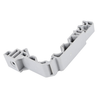 ACDelco® - GM Original Equipment™ Brake Hydraulic Line Clip