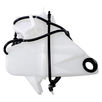 ACDelco® - GM Genuine Parts™ Washer Fluid Reservoir