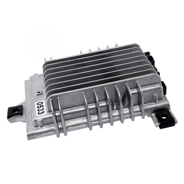 ACDelco® - GM Genuine Parts™ Audio Amplifier