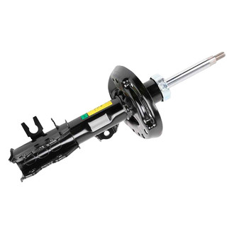 ACDelco® - Genuine GM Parts™ Shocks and Struts