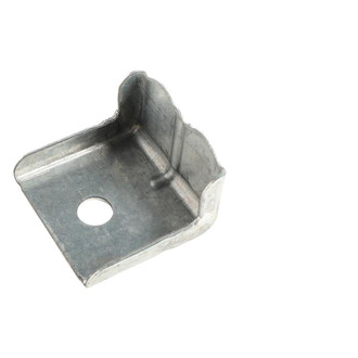 ACDelco® - Rear Rearward Upper Fender Bracket