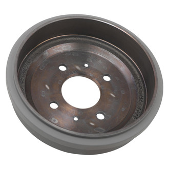ACDelco® - Gold™ Brake Drum