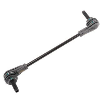 ACDelco® - Professional™ Stabilizer Bar Link