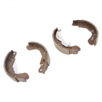 ACDelco® - GM Genuine Parts™ Drum Brake Shoe