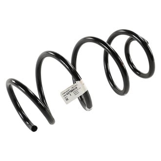 ACDelco® - Genuine GM Parts™ Coil Spring