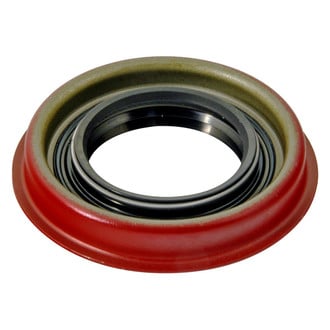 ACDelco® - Gold Differential Pinion Seal