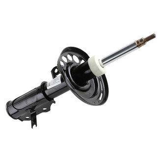 ACDelco® - Genuine GM Parts™ Front Driver Side Strut