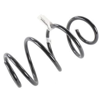 ACDelco® - Genuine GM Parts™ Front Coil Spring
