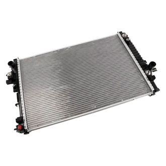 ACDelco® - GM Original Equipment™ Radiator