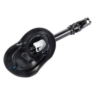 ACDelco® - GM Original Equipment™ Steering Shaft