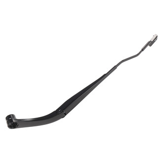 ACDelco® - Driver Side Windshield Wiper Arm