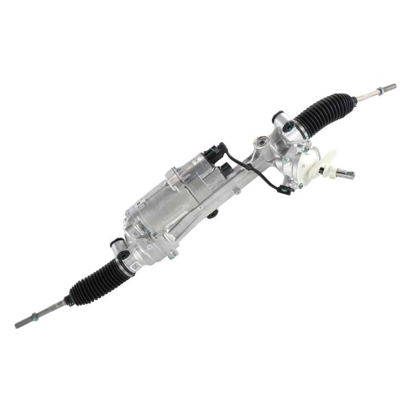 ACDelco® - GM Genuine Parts™ Electric Drive Rack and Pinion Assembly