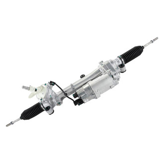 ACDelco® - GM Genuine Parts™ Electric Drive Rack and Pinion Assembly