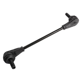 ACDelco® - Genuine GM Parts™ Stabilizer Bar Link