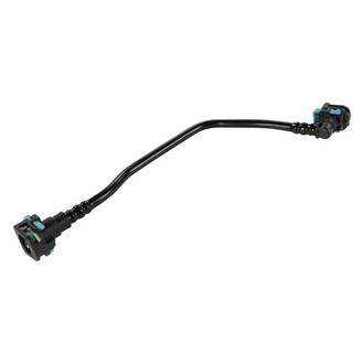 ACDelco® - Genuine GM Parts™ Fuel Feed Line