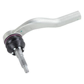 ACDelco® - Genuine GM Parts™ Outer Steering Tie Rod End