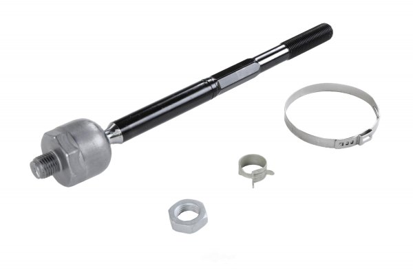ACDelco® - Genuine GM Parts™ Inner Inner Steering Tie Rod End
