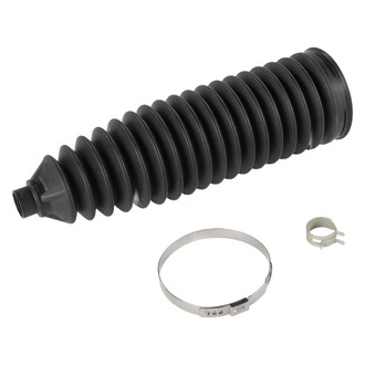 ACDelco® - GM Original Equipment™ Rack and Pinion Boot Kit