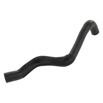 ACDelco® - GM Original Equipment™ Engine Coolant Radiator Hose