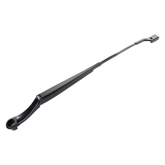 ACDelco® - Windshield Wiper Arm