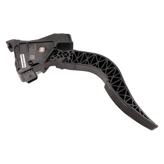 ACDelco® - GM Genuine Parts™ Accelerator Pedal