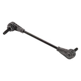 ACDelco® - Genuine GM Parts™ Steering Tie Rod End Assembly