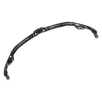 ACDelco® - Hood Bumper Bracket