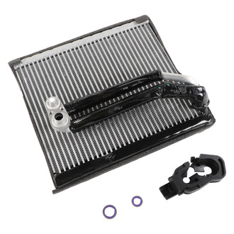 ACDelco® - Genuine GM Parts™ Evaporator Core Kit