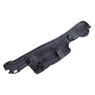 ACDelco® - Windshield Wiper Motor Cover