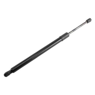 ACDelco® - Driver Side Liftgate Lift Support