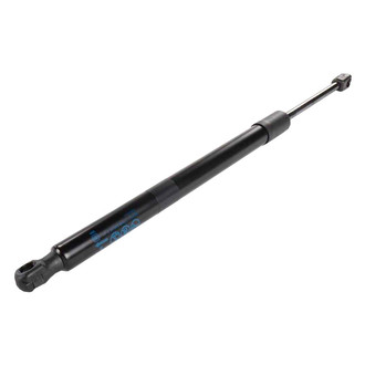ACDelco® - Passenger Side Liftgate Lift Support