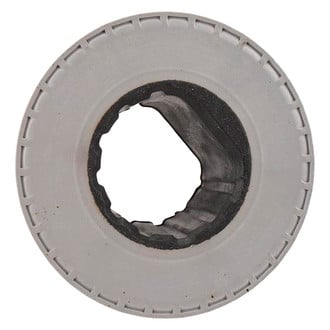 ACDelco® - Genuine GM Parts™ Coil Spring Insulator