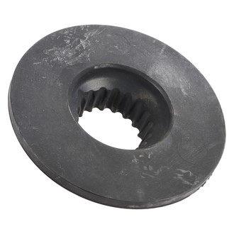 ACDelco® - Genuine GM Parts™ Rear Coil Spring Seat & Insulator