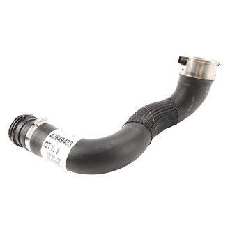 ACDelco® - GM Original Equipment™ Air Inlet Tube