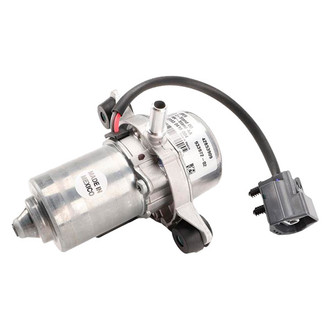 ACDelco® - GM Original Equipment™ Electric Fuel Pump