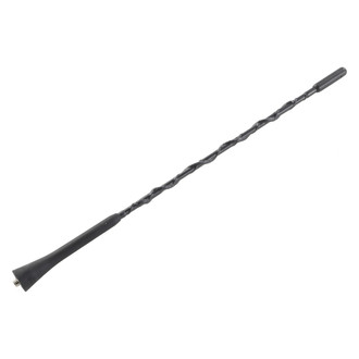 ACDelco® - GM Genuine Parts™ Radio Antenna