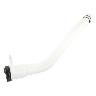 ACDelco® - GM Genuine Parts™ Washer Fluid Reservoir Filler Pipe