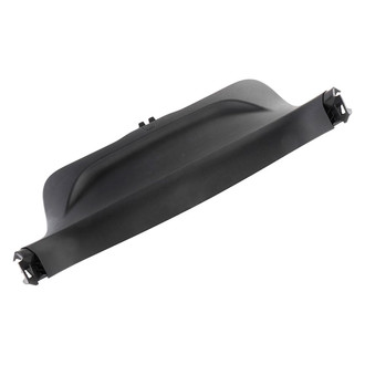 ACDelco® - Lower Liftgate Trim Finish Panel