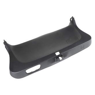 ACDelco® - Lower Liftgate Trim Cover