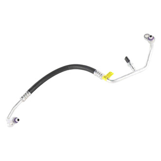 ACDelco® - GM Original Equipment™ HVAC Hose Assembly